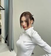 17c一起草官网,17c视频,短篇视频,原创内容