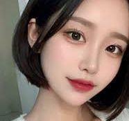 移动首页查看