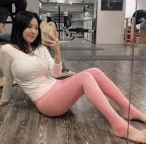 移动图片切换